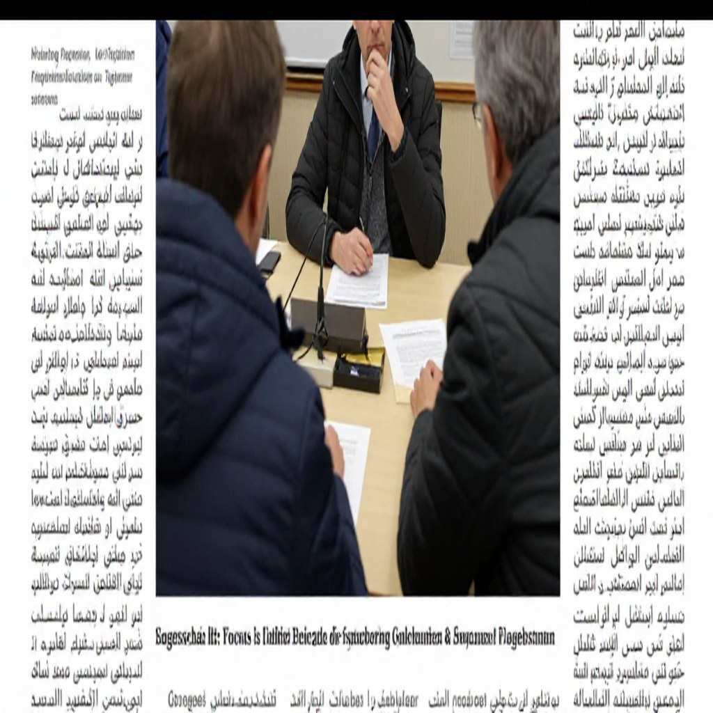 کاهش نرخ بیکاری در آلمان، اما بهبود اقتصادی محسوس نیست — تصویر خبری اخبار آلمان