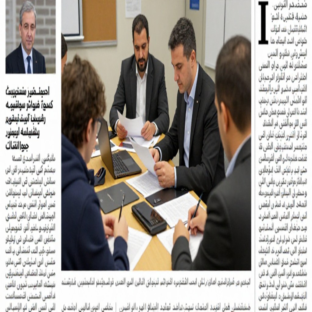 تحولات جدید در اعتراضات جوانان اروپا؛ صدای جدی نسل جدید به گوش سیاستمداران رسید — تصویر خبری اخبار آلمان