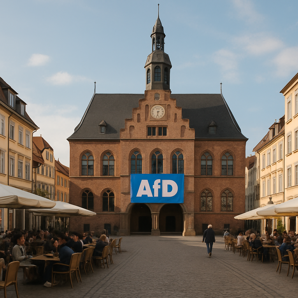 زندگی در «مک‌پوم»؛ خواننده مونچی: دیوار آتش از واقعیت دور است — تصویر خبری اخبار آلمان