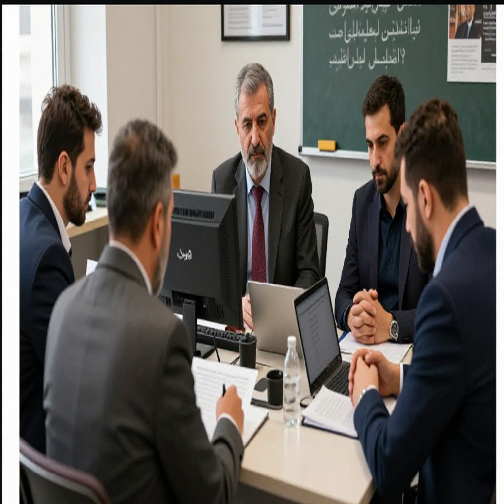 شصت و پنج سال از توافقنامه استخدام کارگران ترک در آلمان گذشت — تصویر خبری اخبار آلمان