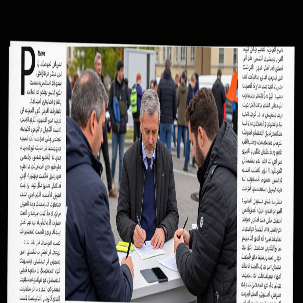 تظاهرات در اروپا - از فرانسه تا اسپانیا با خشونت همراه است — تصویر خبری اخبار آلمان