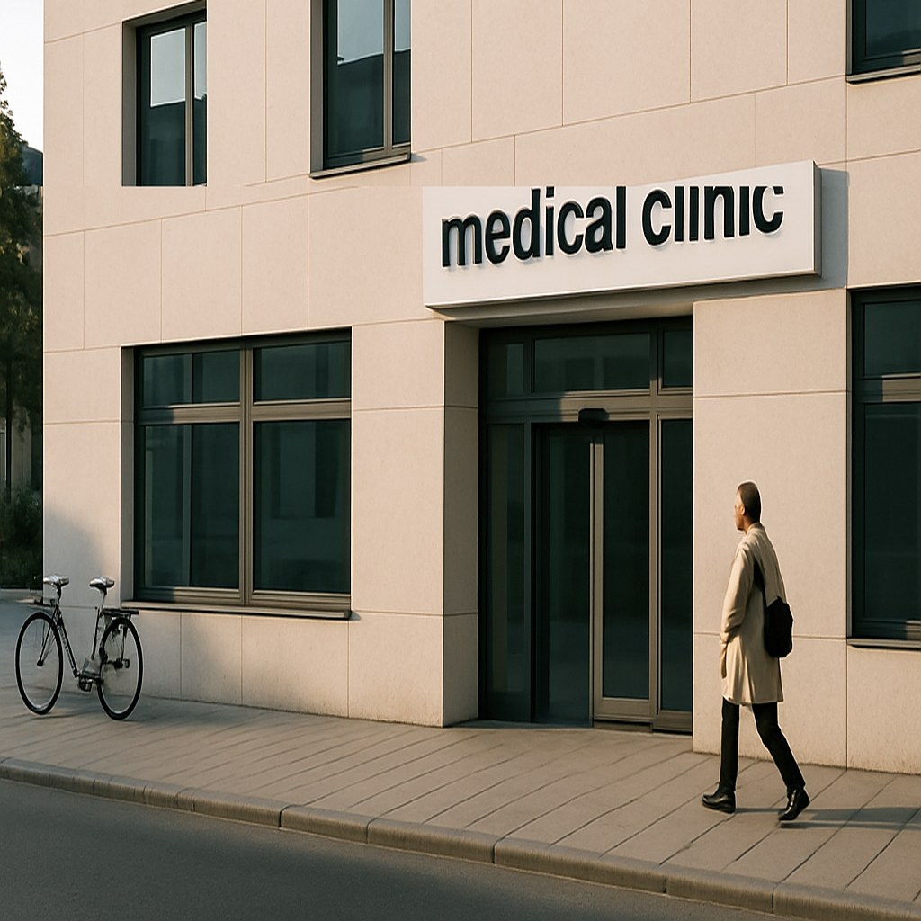 ارزیابی ارزش واقعی داروهای جدید آلزایمر در آلمان — تصویر خبری اخبار آلمان